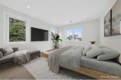 2460 Centre Avenue, Bellmore, NY 11710 - Photo 26