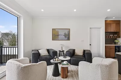 2460 Centre Avenue, Bellmore, NY 11710 - Photo 10