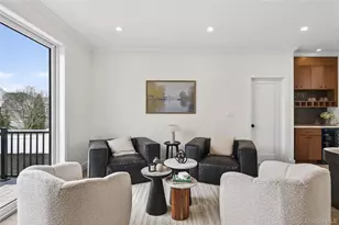 2460 Centre Ave, Bellmore, NY 11710 - Photo 10