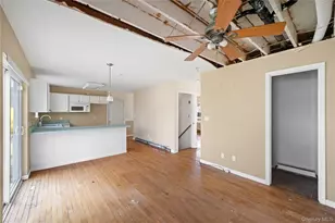 42 Autumn Dr, Poughkeepsie, NY 12603 - Photo 6