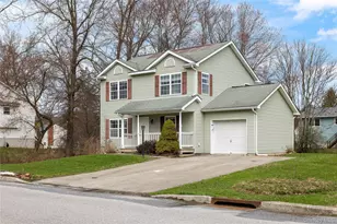 42 Autumn Dr, Poughkeepsie, NY 12603 - Photo 34