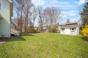 42 Autumn Dr, Poughkeepsie, NY 12603 - Photo 32