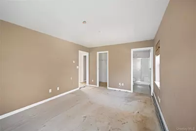 42 Autumn Drive, Poughkeepsie, NY 12603 - Photo 14