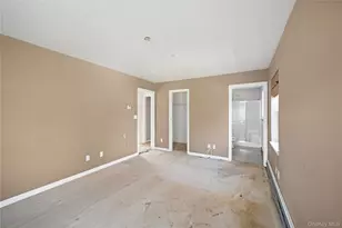 42 Autumn Dr, Poughkeepsie, NY 12603 - Photo 14