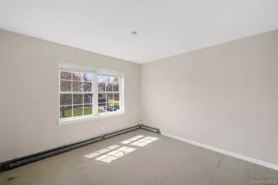 42 Autumn Drive, Poughkeepsie, NY 12603 - Photo 22