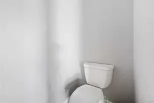 42 Autumn Dr, Poughkeepsie, NY 12603 - Photo 10