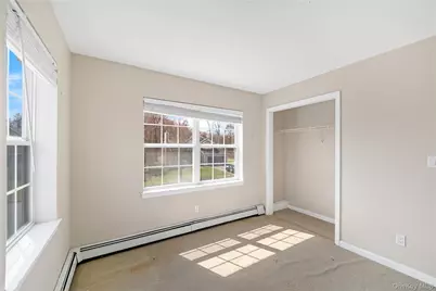 42 Autumn Drive, Poughkeepsie, NY 12603 - Photo 20