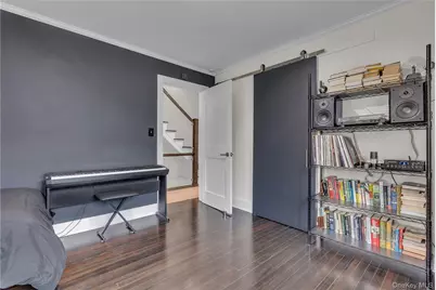 42 Tanglewylde Avenue, Bronxville, NY 10708 - Photo 22