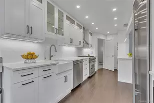 42 Tanglewylde Ave, Bronxville, NY 10708 - Photo 12