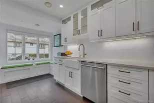 42 Tanglewylde Ave, Bronxville, NY 10708 - Photo 16