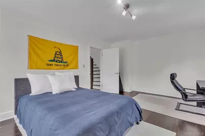 42 Tanglewylde Avenue, Bronxville, NY 10708 - Photo 28