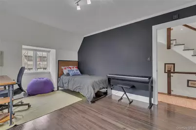 42 Tanglewylde Avenue, Bronxville, NY 10708 - Photo 24