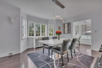 42 Tanglewylde Avenue, Bronxville, NY 10708 - Photo 10