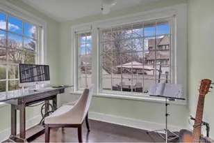 42 Tanglewylde Ave, Bronxville, NY 10708 - Photo 14