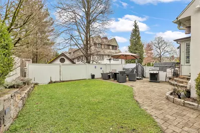 42 Tanglewylde Avenue, Bronxville, NY 10708 - Photo 42