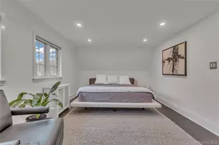 42 Tanglewylde Ave, Bronxville, NY 10708 - Photo 34