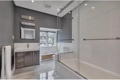 42 Tanglewylde Avenue, Bronxville, NY 10708 - Photo 20