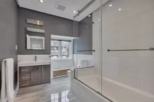 42 Tanglewylde Ave, Bronxville, NY 10708 - Photo 20