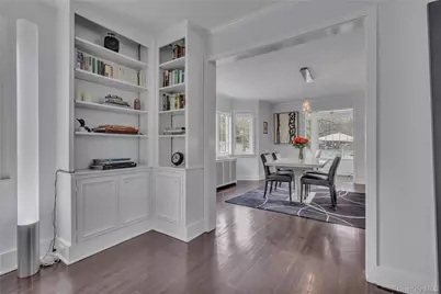 42 Tanglewylde Avenue, Bronxville, NY 10708 - Photo 8