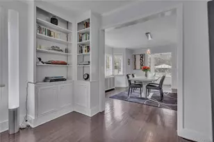 42 Tanglewylde Ave, Bronxville, NY 10708 - Photo 8