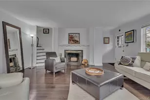 42 Tanglewylde Ave, Bronxville, NY 10708 - Photo 6