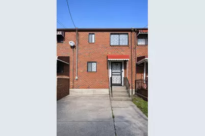 217 Berriman Street, Brooklyn, NY 11208 - Photo 2