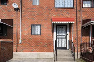 217 Berriman St, Brooklyn, NY 11208 - Photo 2