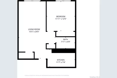 410 Jericho Turnpike #2C, New Hyde Park, NY 11040 - Photo 10