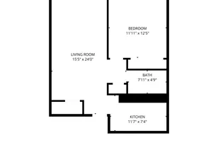 410 Jericho Tpke, New Hyde Park, NY 11040 - Photo 10