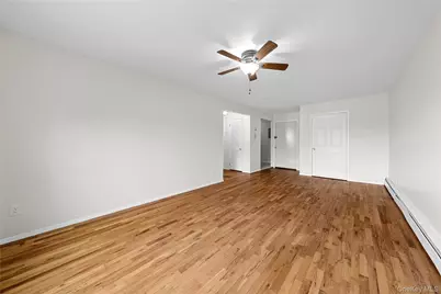 410 Jericho Turnpike #2C, New Hyde Park, NY 11040 - Photo 2
