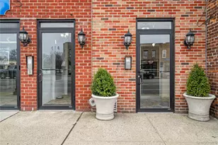 410 Jericho Tpke, New Hyde Park, NY 11040 - Photo 8