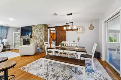 189 Burrows Lane, Blauvelt, NY 10913 - Photo 6