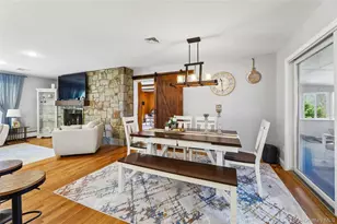 189 Burrows Ln, Blauvelt, NY 10913 - Photo 6