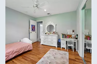 189 Burrows Lane, Blauvelt, NY 10913 - Photo 16