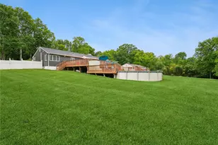 189 Burrows Ln, Blauvelt, NY 10913 - Photo 28