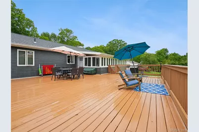 189 Burrows Lane, Blauvelt, NY 10913 - Photo 24