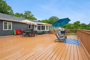 189 Burrows Ln, Blauvelt, NY 10913 - Photo 24