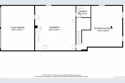 189 Burrows Lane, Blauvelt, NY 10913 - Photo 30