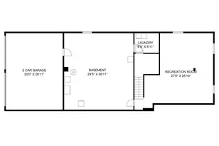 189 Burrows Ln, Blauvelt, NY 10913 - Photo 30