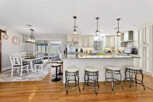 189 Burrows Ln, Blauvelt, NY 10913 - Photo 8