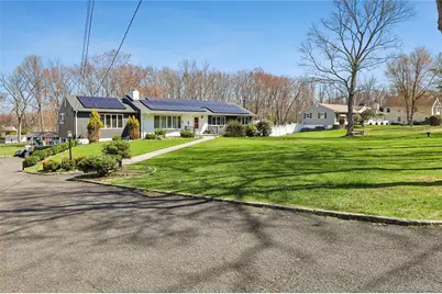 189 Burrows Lane, Blauvelt, NY 10913 - Photo 2