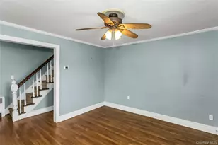 46 Irving Pl, Oyster Bay, NY 11771 - Photo 4