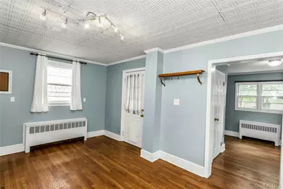 46 Irving Place, Oyster Bay, NY 11771 - Photo 10