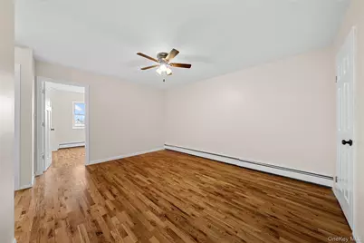 410 Jericho Turnpike #3A, New Hyde Park, NY 11040 - Photo 1