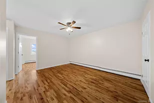 410 Jericho Tpke, New Hyde Park, NY 11040 - Photo 1