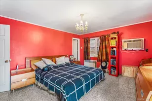 85-43 211th St, Hollis, NY 11427 - Photo 18