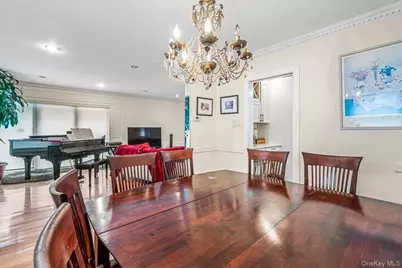 8543 211th Street, Hollis, NY 11427 - Photo 2