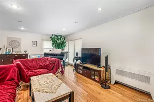 85-43 211th St, Hollis, NY 11427 - Photo 4