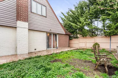 8543 211th Street, Hollis, NY 11427 - Photo 28