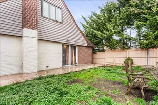 85-43 211th St, Hollis, NY 11427 - Photo 28